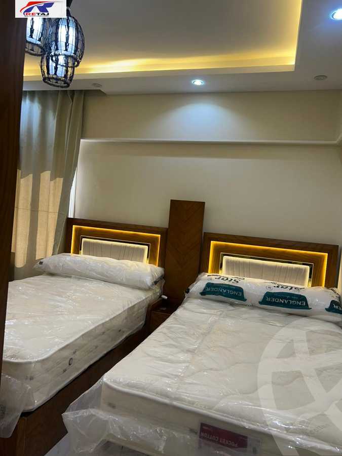 https://aqarmap.com.eg/en/listing/6553470-for-rent-cairo-nasr-city-1st-zone-anwar-el-mofti-st