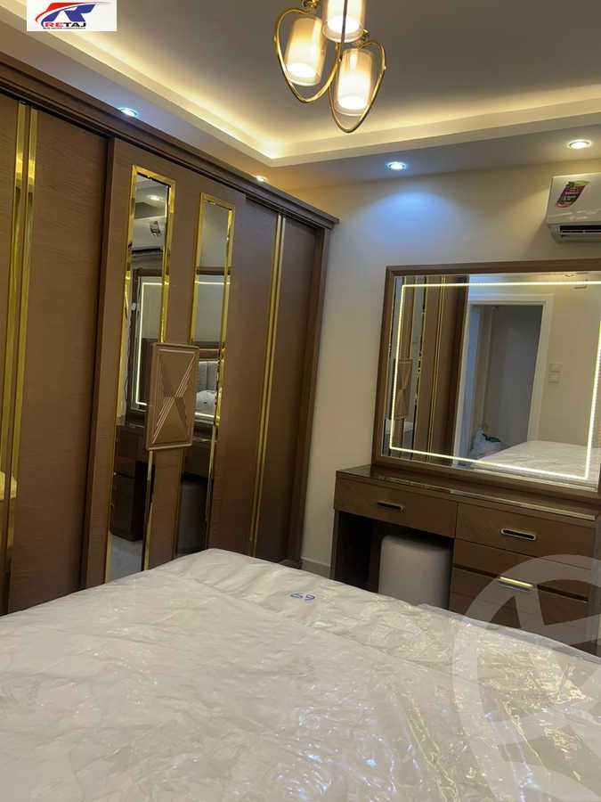 https://aqarmap.com.eg/en/listing/6553470-for-rent-cairo-nasr-city-1st-zone-anwar-el-mofti-st