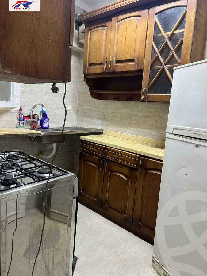https://aqarmap.com.eg/en/listing/6553470-for-rent-cairo-nasr-city-1st-zone-anwar-el-mofti-st