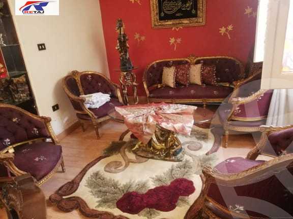 https://aqarmap.com.eg/ar/listing/6553536-for-rent-cairo-nasr-city-zahraa-nasr-city-zahraa-nasr-city-housny-mobarak-st