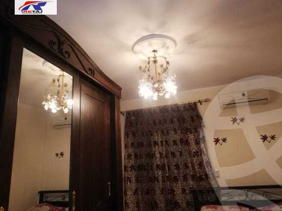 https://aqarmap.com.eg/ar/listing/6553536-for-rent-cairo-nasr-city-zahraa-nasr-city-zahraa-nasr-city-housny-mobarak-st