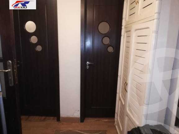 https://aqarmap.com.eg/ar/listing/6553536-for-rent-cairo-nasr-city-zahraa-nasr-city-zahraa-nasr-city-housny-mobarak-st