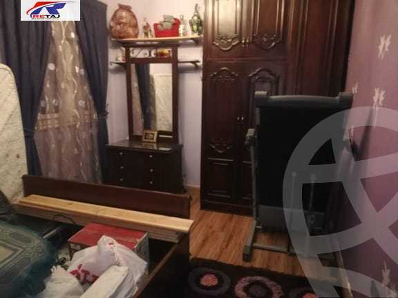 https://aqarmap.com.eg/ar/listing/6553536-for-rent-cairo-nasr-city-zahraa-nasr-city-zahraa-nasr-city-housny-mobarak-st