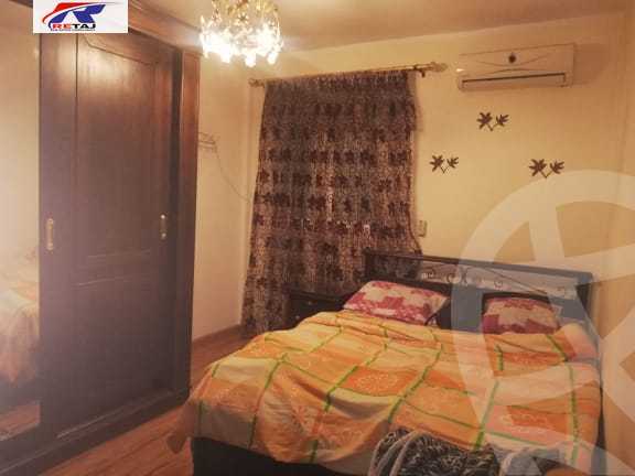https://aqarmap.com.eg/ar/listing/6553536-for-rent-cairo-nasr-city-zahraa-nasr-city-zahraa-nasr-city-housny-mobarak-st