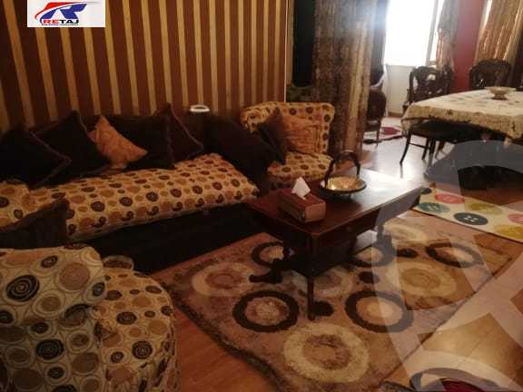 https://aqarmap.com.eg/ar/listing/6553536-for-rent-cairo-nasr-city-zahraa-nasr-city-zahraa-nasr-city-housny-mobarak-st