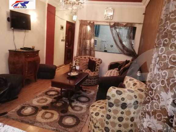 https://aqarmap.com.eg/ar/listing/6553536-for-rent-cairo-nasr-city-zahraa-nasr-city-zahraa-nasr-city-housny-mobarak-st