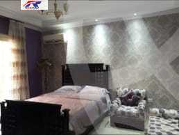 https://aqarmap.com.eg/ar/listing/6553549-for-rent-cairo-nasr-city-el-hay-el-sabea-dr-abdallh-el-arabi