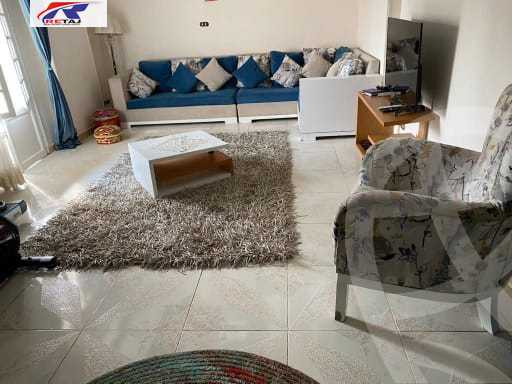 https://aqarmap.com.eg/ar/listing/6553549-for-rent-cairo-nasr-city-el-hay-el-sabea-dr-abdallh-el-arabi