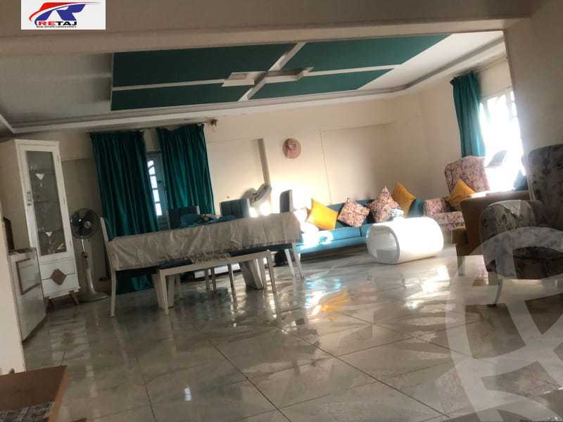 https://aqarmap.com.eg/ar/listing/6553549-for-rent-cairo-nasr-city-el-hay-el-sabea-dr-abdallh-el-arabi