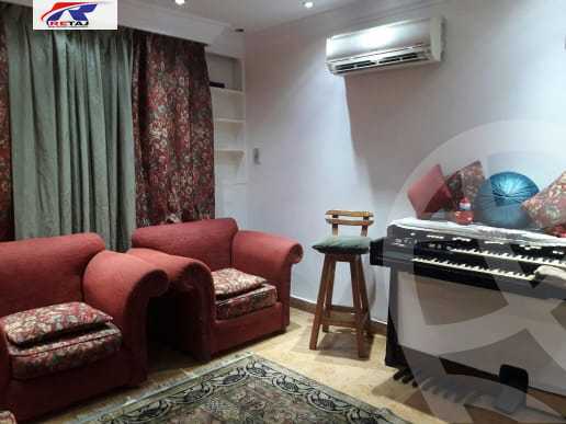 https://aqarmap.com.eg/en/listing/6553562-for-rent-cairo-nasr-city-makram-ebeid