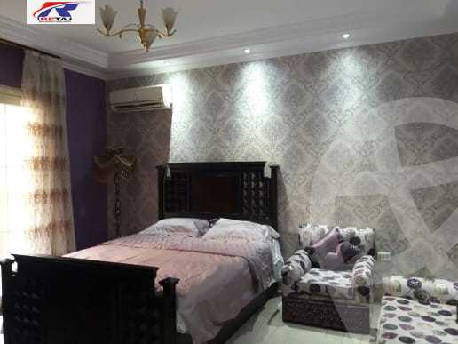 https://aqarmap.com.eg/en/listing/6553562-for-rent-cairo-nasr-city-makram-ebeid