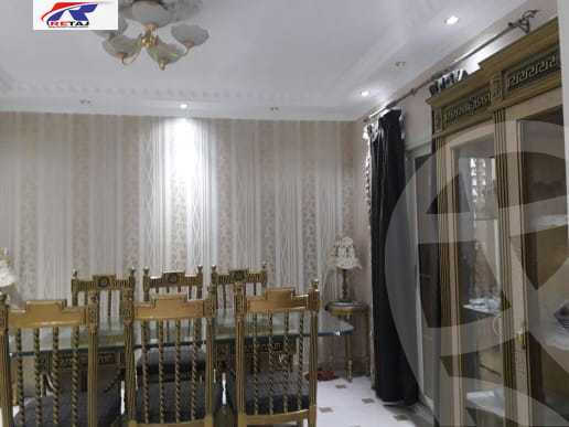 https://aqarmap.com.eg/en/listing/6553562-for-rent-cairo-nasr-city-makram-ebeid