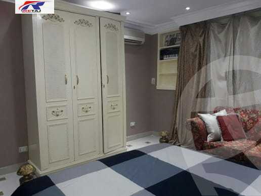 https://aqarmap.com.eg/en/listing/6553562-for-rent-cairo-nasr-city-makram-ebeid