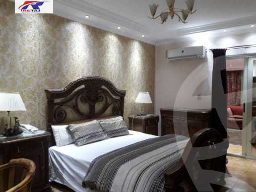 https://aqarmap.com.eg/en/listing/6553562-for-rent-cairo-nasr-city-makram-ebeid
