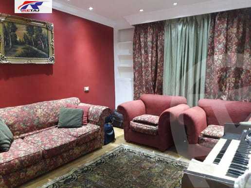 https://aqarmap.com.eg/en/listing/6553562-for-rent-cairo-nasr-city-makram-ebeid