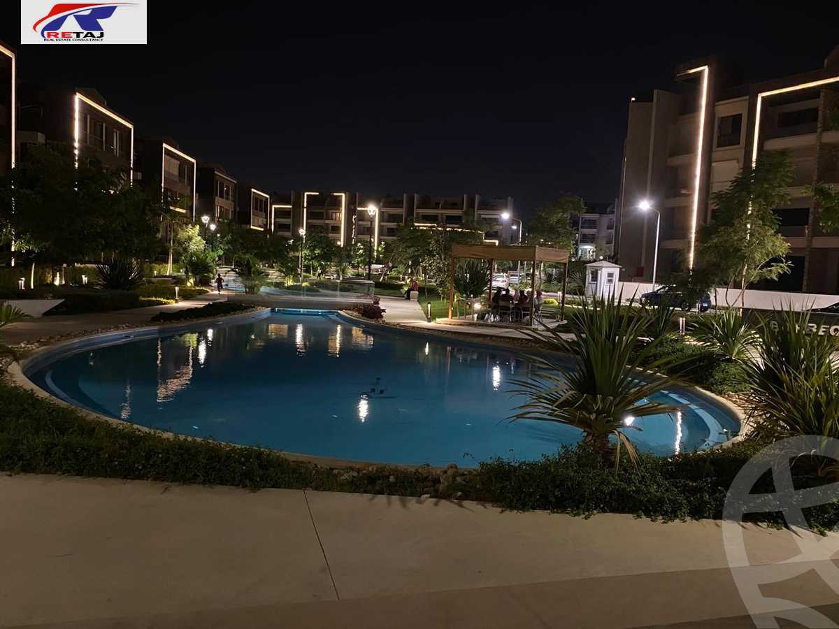 https://aqarmap.com.eg/ar/listing/6553626-for-rent-cairo-new-cairo-compounds-hyde-park-park-corner-hyde-park