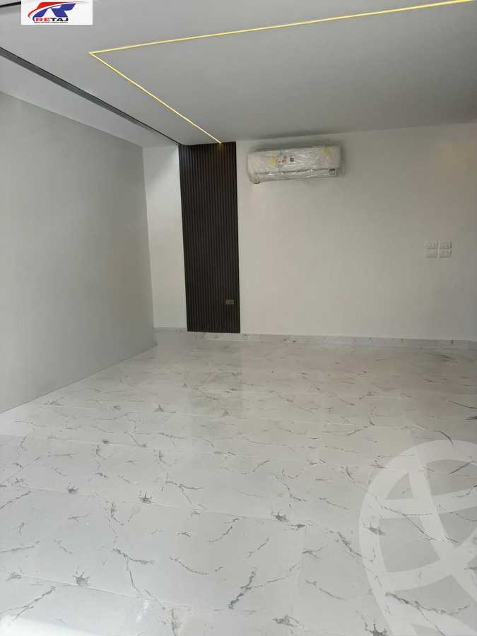 https://aqarmap.com.eg/ar/listing/6553626-for-rent-cairo-new-cairo-compounds-hyde-park-park-corner-hyde-park