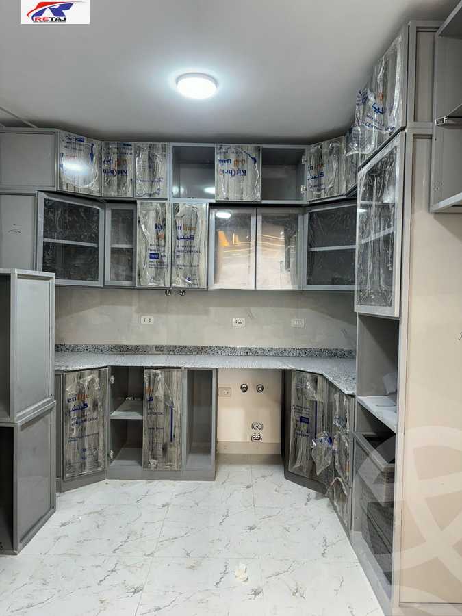 https://aqarmap.com.eg/ar/listing/6553626-for-rent-cairo-new-cairo-compounds-hyde-park-park-corner-hyde-park