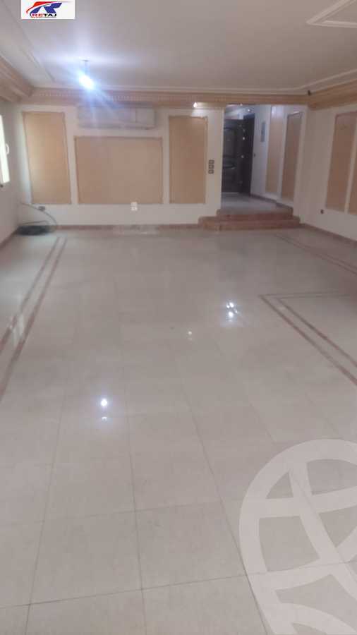 https://aqarmap.com.eg/ar/listing/6553715-for-rent-cairo-nasr-city-el-tayaran