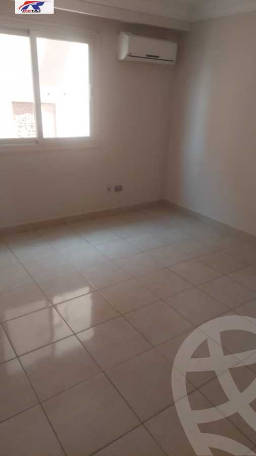 https://aqarmap.com.eg/ar/listing/6553715-for-rent-cairo-nasr-city-el-tayaran