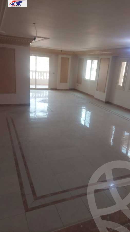 https://aqarmap.com.eg/ar/listing/6553715-for-rent-cairo-nasr-city-el-tayaran