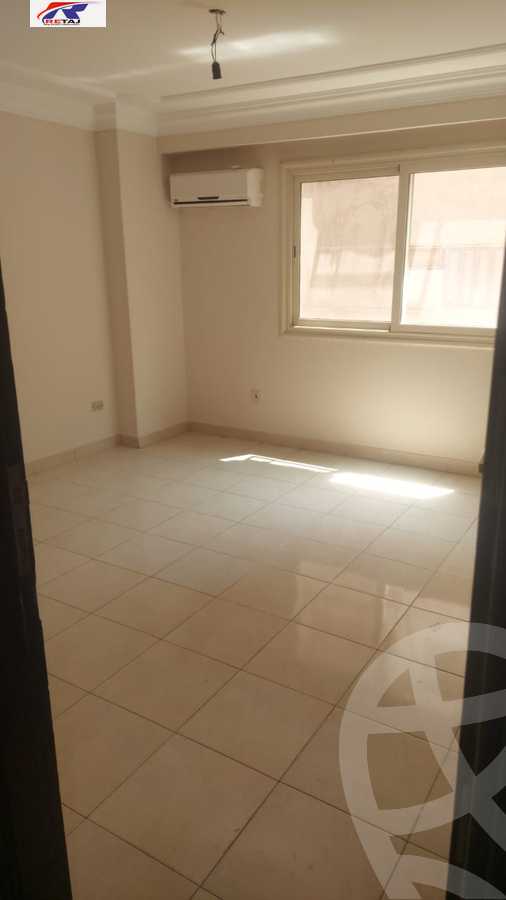 https://aqarmap.com.eg/ar/listing/6553715-for-rent-cairo-nasr-city-el-tayaran