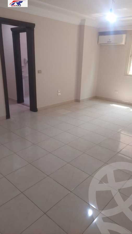 https://aqarmap.com.eg/ar/listing/6553715-for-rent-cairo-nasr-city-el-tayaran