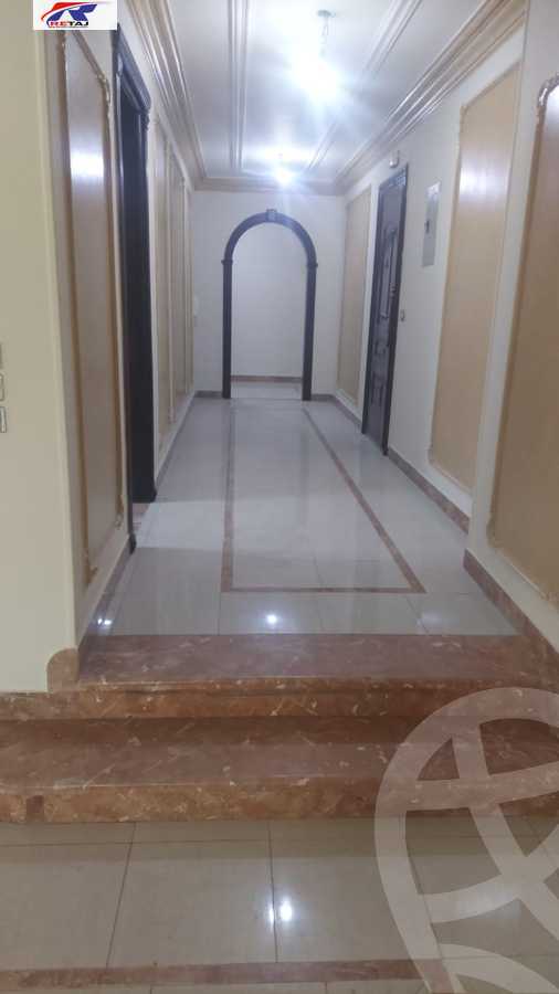 https://aqarmap.com.eg/ar/listing/6553715-for-rent-cairo-nasr-city-el-tayaran