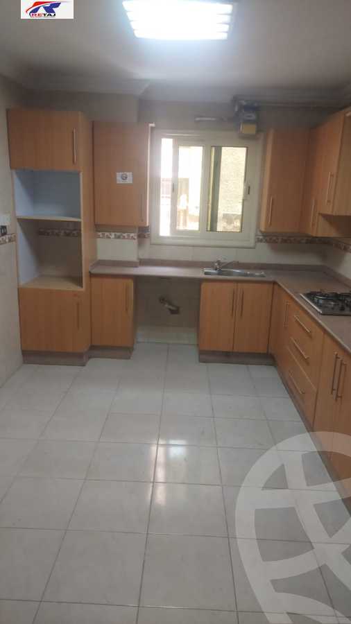 https://aqarmap.com.eg/ar/listing/6553715-for-rent-cairo-nasr-city-el-tayaran