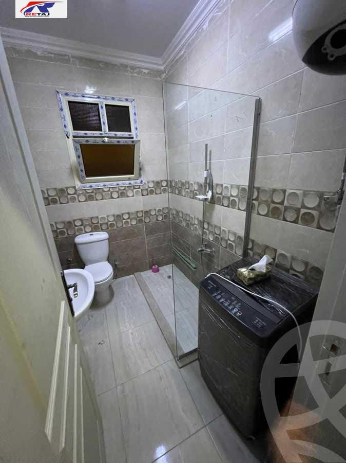 https://aqarmap.com.eg/ar/listing/6553709-for-rent-cairo-new-cairo-el-narges-el-narges-5-moushir-ahmed-ismail-st
