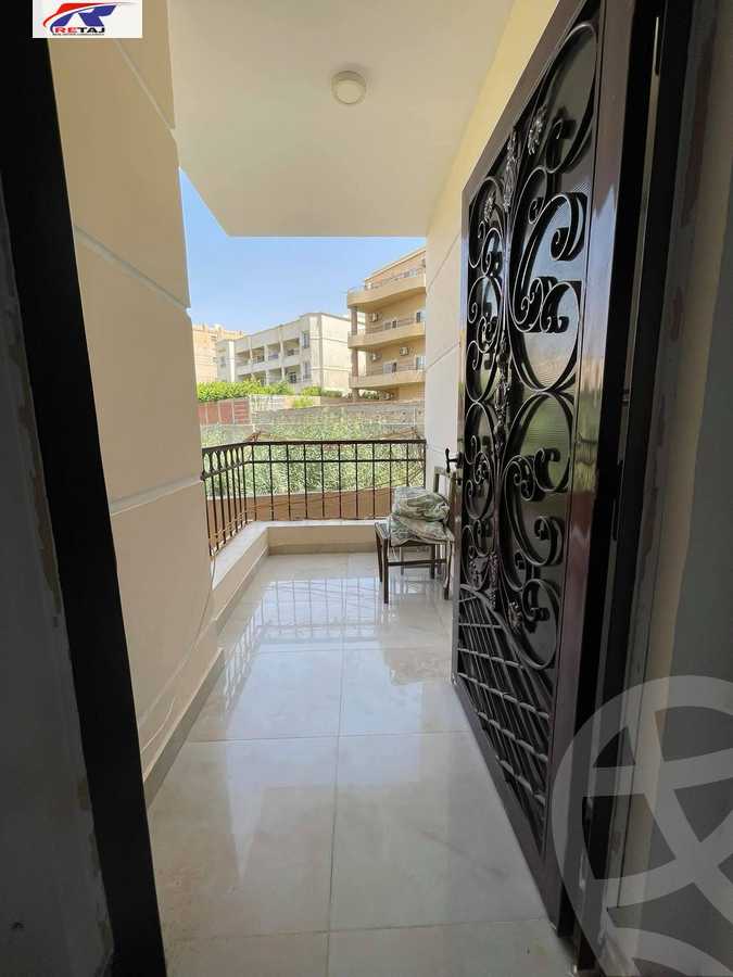 https://aqarmap.com.eg/ar/listing/6553709-for-rent-cairo-new-cairo-el-narges-el-narges-5-moushir-ahmed-ismail-st