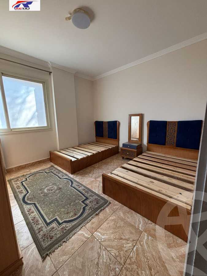 https://aqarmap.com.eg/ar/listing/6553709-for-rent-cairo-new-cairo-el-narges-el-narges-5-moushir-ahmed-ismail-st