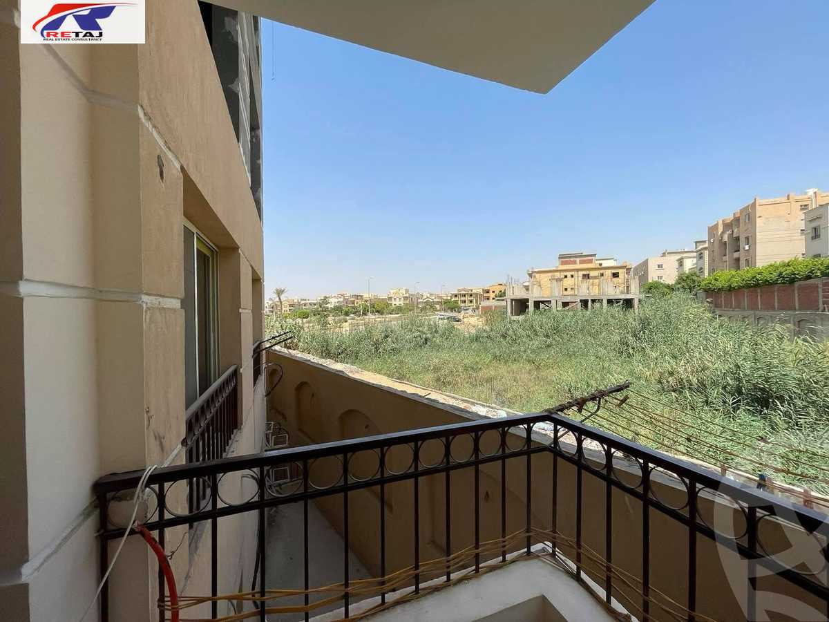 https://aqarmap.com.eg/ar/listing/6553709-for-rent-cairo-new-cairo-el-narges-el-narges-5-moushir-ahmed-ismail-st