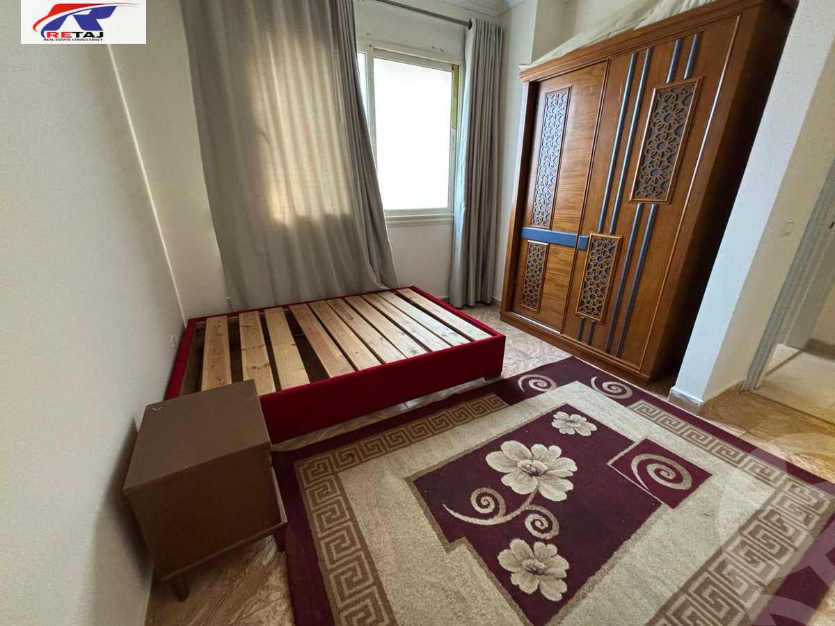 https://aqarmap.com.eg/ar/listing/6553709-for-rent-cairo-new-cairo-el-narges-el-narges-5-moushir-ahmed-ismail-st