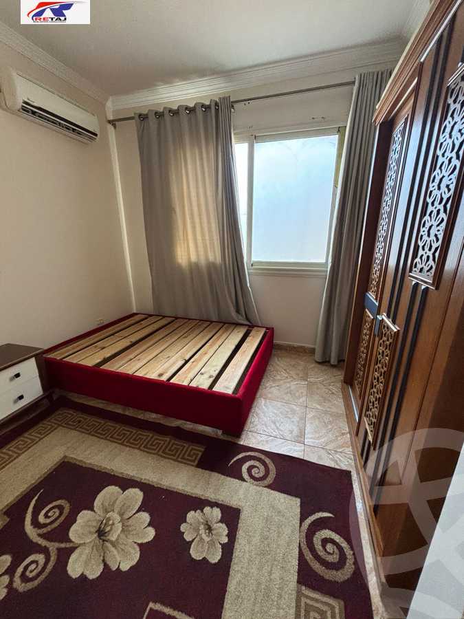 https://aqarmap.com.eg/ar/listing/6553709-for-rent-cairo-new-cairo-el-narges-el-narges-5-moushir-ahmed-ismail-st