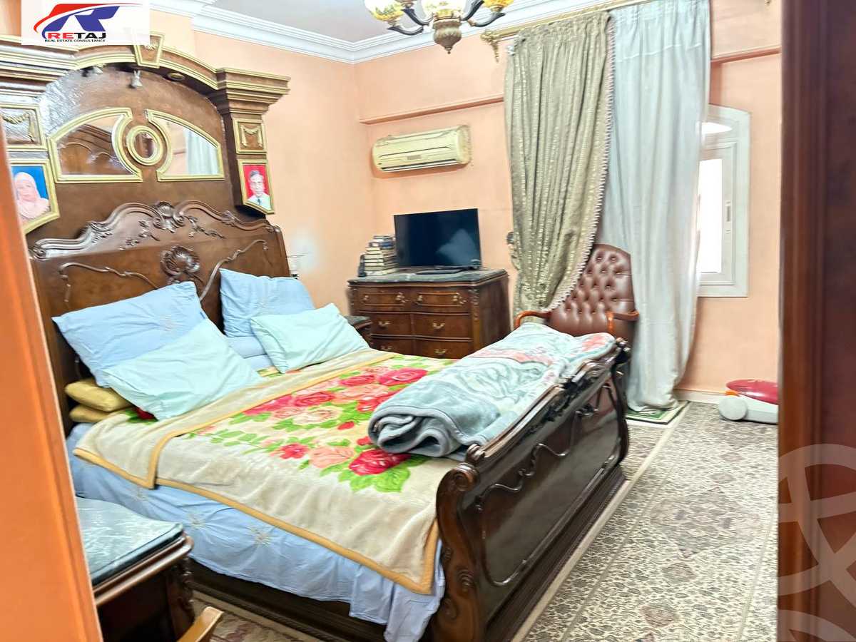 https://aqarmap.com.eg/ar/listing/6553755-for-sale-cairo-nasr-city-9th-zone-ahmed-el-zomor-st