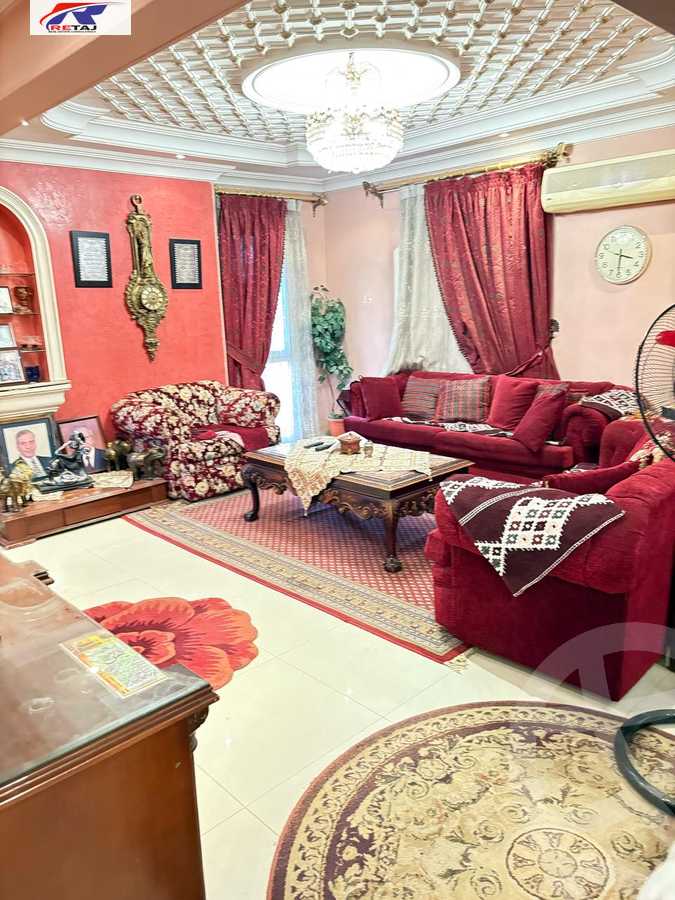https://aqarmap.com.eg/ar/listing/6553755-for-sale-cairo-nasr-city-9th-zone-ahmed-el-zomor-st
