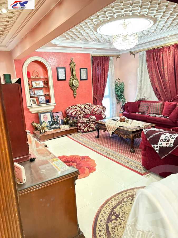 https://aqarmap.com.eg/ar/listing/6553755-for-sale-cairo-nasr-city-9th-zone-ahmed-el-zomor-st