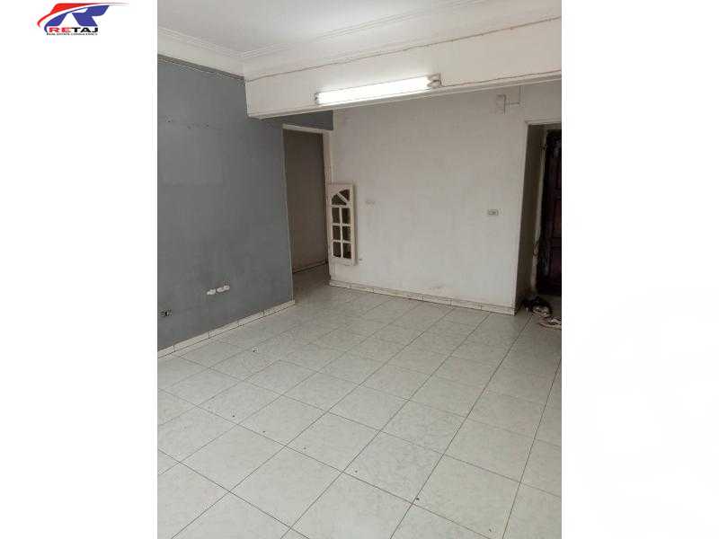 https://aqarmap.com.eg/en/listing/6553807-for-sale-cairo-heliopolis-el-marghany-el-sayed-el-merghany-st