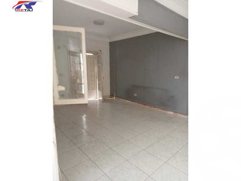 https://aqarmap.com.eg/en/listing/6553807-for-sale-cairo-heliopolis-el-marghany-el-sayed-el-merghany-st