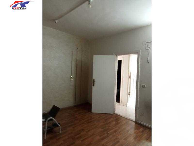 https://aqarmap.com.eg/en/listing/6553807-for-sale-cairo-heliopolis-el-marghany-el-sayed-el-merghany-st
