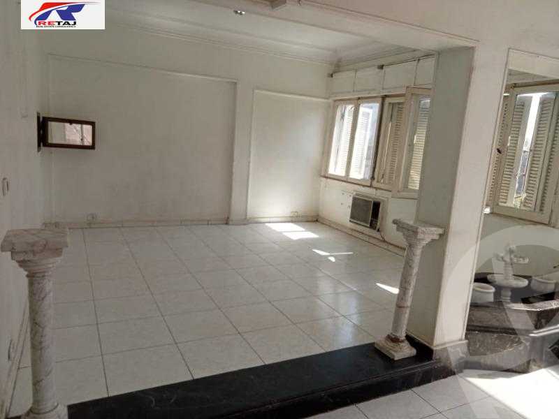 https://aqarmap.com.eg/en/listing/6553807-for-sale-cairo-heliopolis-el-marghany-el-sayed-el-merghany-st