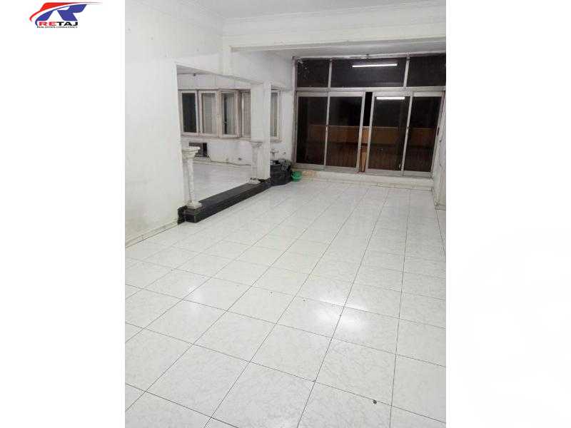 https://aqarmap.com.eg/en/listing/6553807-for-sale-cairo-heliopolis-el-marghany-el-sayed-el-merghany-st
