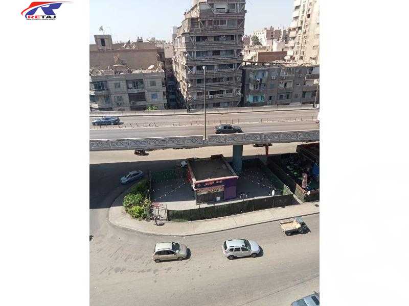 https://aqarmap.com.eg/en/listing/6553807-for-sale-cairo-heliopolis-el-marghany-el-sayed-el-merghany-st