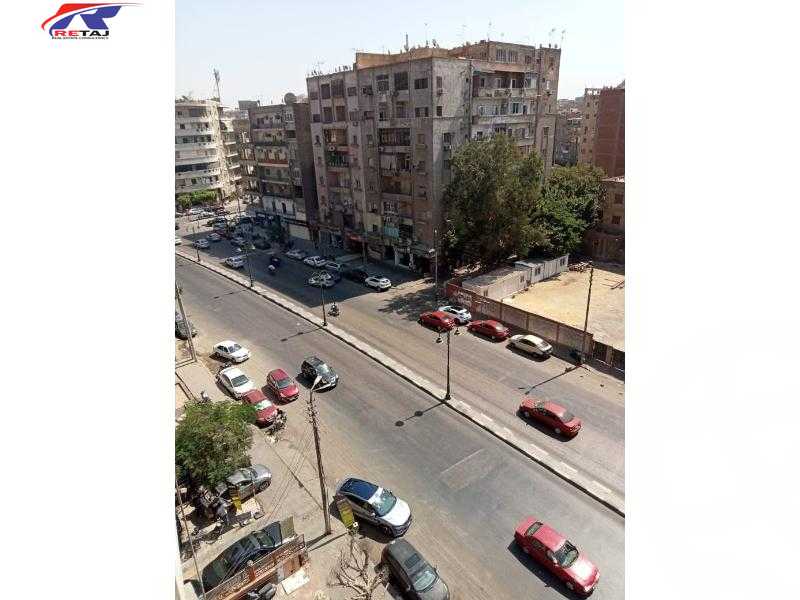 https://aqarmap.com.eg/en/listing/6553807-for-sale-cairo-heliopolis-el-marghany-el-sayed-el-merghany-st