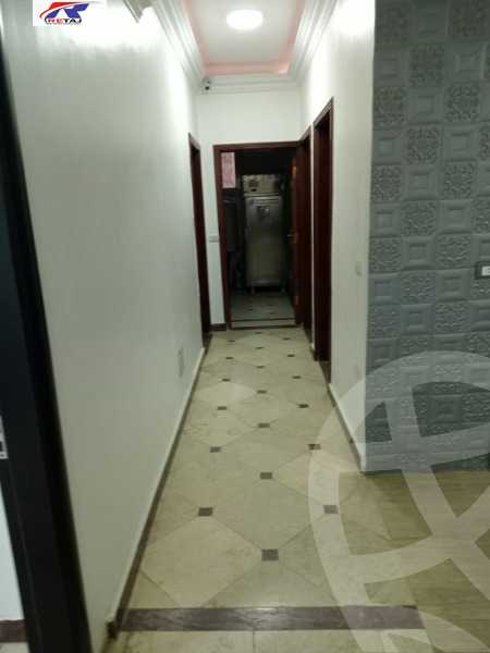 https://aqarmap.com.eg/en/listing/6553829-for-sale-cairo-nasr-city-8th-zone-atiya-al-sawalhi-st