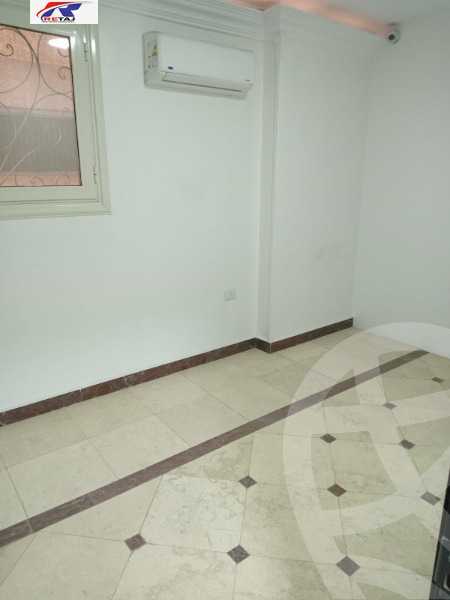 https://aqarmap.com.eg/en/listing/6553829-for-sale-cairo-nasr-city-8th-zone-atiya-al-sawalhi-st