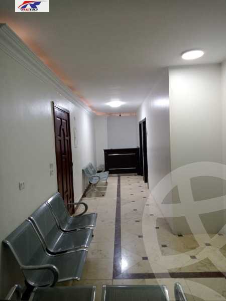 https://aqarmap.com.eg/en/listing/6553829-for-sale-cairo-nasr-city-8th-zone-atiya-al-sawalhi-st