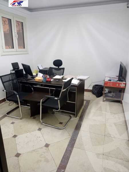 https://aqarmap.com.eg/en/listing/6553829-for-sale-cairo-nasr-city-8th-zone-atiya-al-sawalhi-st