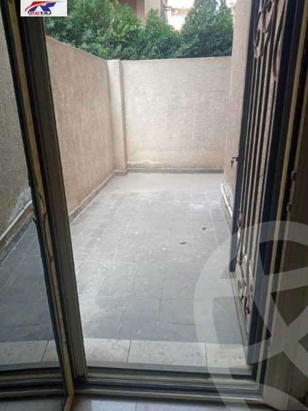 https://aqarmap.com.eg/en/listing/6553829-for-sale-cairo-nasr-city-8th-zone-atiya-al-sawalhi-st